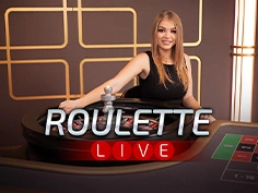 Roulette Live